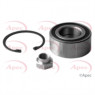 Image for Wheel Bearing Kit