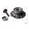 Image for Wheel Bearing Kit