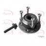 Image for Wheel Bearing Kit