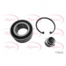 Image for Wheel Bearing Kit