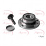Image for Wheel Bearing Kit