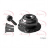 Image for Wheel Bearing Kit