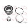 Image for Wheel Bearing Kit