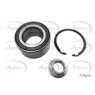 Image for Wheel Bearing Kit