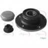 Image for Wheel Bearing Kit