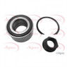 Image for Wheel Bearing Kit