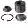 Image for Wheel Bearing Kit