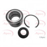 Image for Wheel Bearing Kit