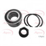 Image for Wheel Bearing Kit