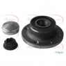Image for Wheel Bearing Kit