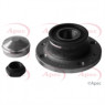 Image for Wheel Bearing Kit