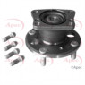 Image for Wheel Bearing Kit