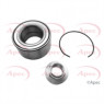 Image for Wheel Bearing Kit