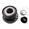 Image for Wheel Bearing Kit