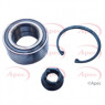 Image for Wheel Bearing Kit