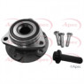 Image for Wheel Bearing Kit