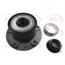 Image for Wheel Bearing Kit