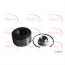 Image for Wheel Bearing Kit