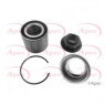 Image for Wheel Bearing Kit