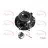 Image for Wheel Bearing Kit