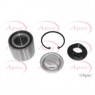 Image for Wheel Bearing Kit