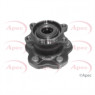Image for Wheel Bearing Kit