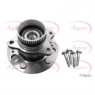 Image for Wheel Bearing Kit