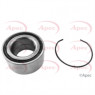 Image for Wheel Bearing Kit