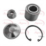 Image for Wheel Bearing Kit