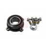 Image for Wheel Bearing Kit
