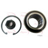 Image for Wheel Bearing Kit
