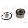 Image for Wheel Bearing Kit