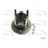 Image for Wheel Bearing Kit