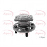 Image for Wheel Bearing Kit