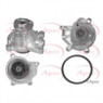Image for Water Pump