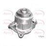 Image for Water Pump