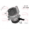 Image for Water Pump