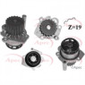 Image for Water Pump