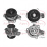 Image for Water Pump