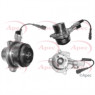 Image for Water Pump