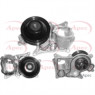 Image for Water Pump