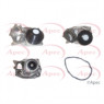 Image for Water Pump