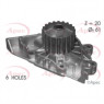 Image for Water Pump