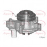 Image for Water Pump