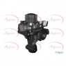 Image for Water Pump