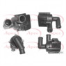 Image for Water Pump