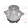 Image for Water Pump