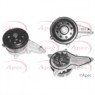 Image for Water Pump