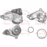 Image for Water Pump