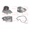 Image for Water Pump